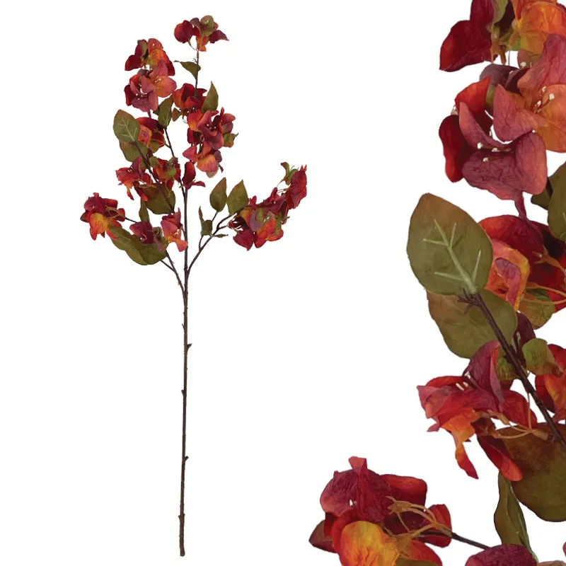 Τεχνητό Λουλούδι 108εκ. Marhome 00-10029-1