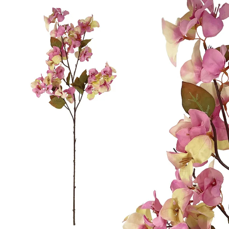 Τεχνητό Λουλούδι 108εκ. Marhome 00-10029-2