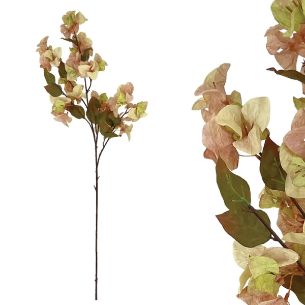 Τεχνητό Λουλούδι 108εκ. Marhome 00-10029-3