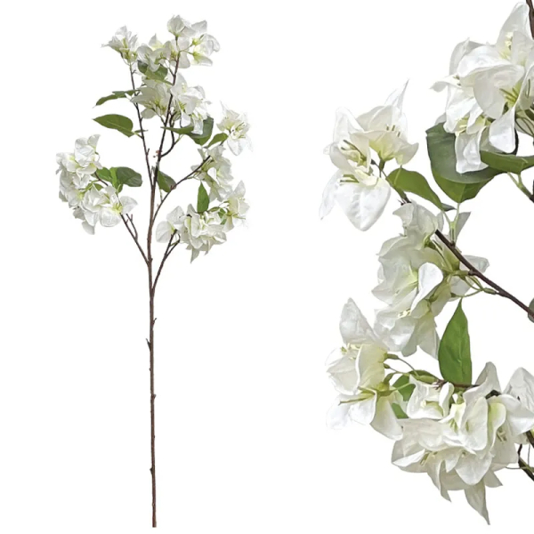 Τεχνητό Λουλούδι 108εκ. Marhome 00-10029-6