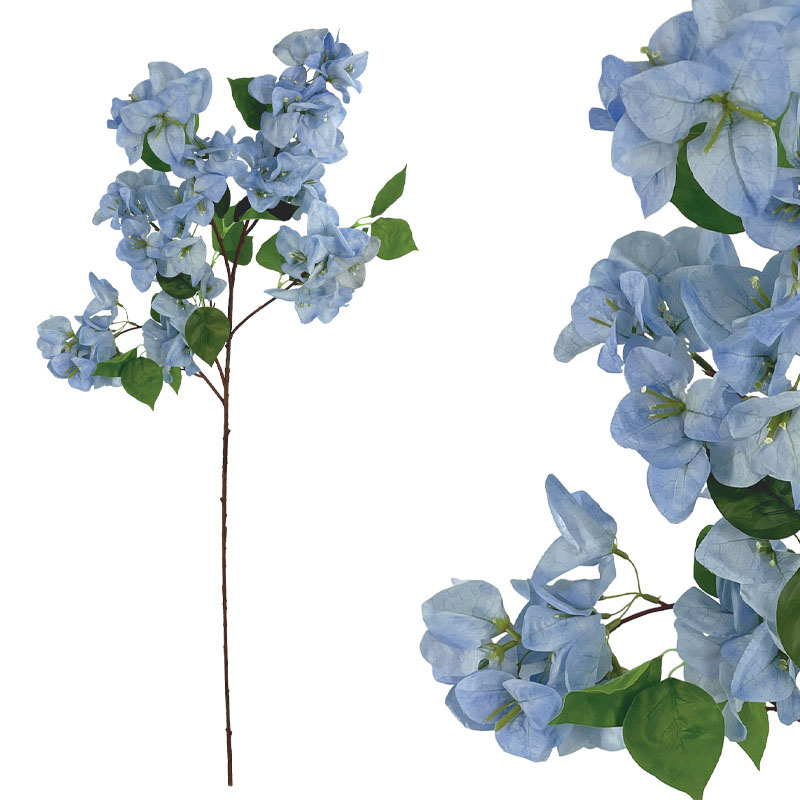 Τεχνητό Λουλούδι 108εκ. Marhome 00-10029-7