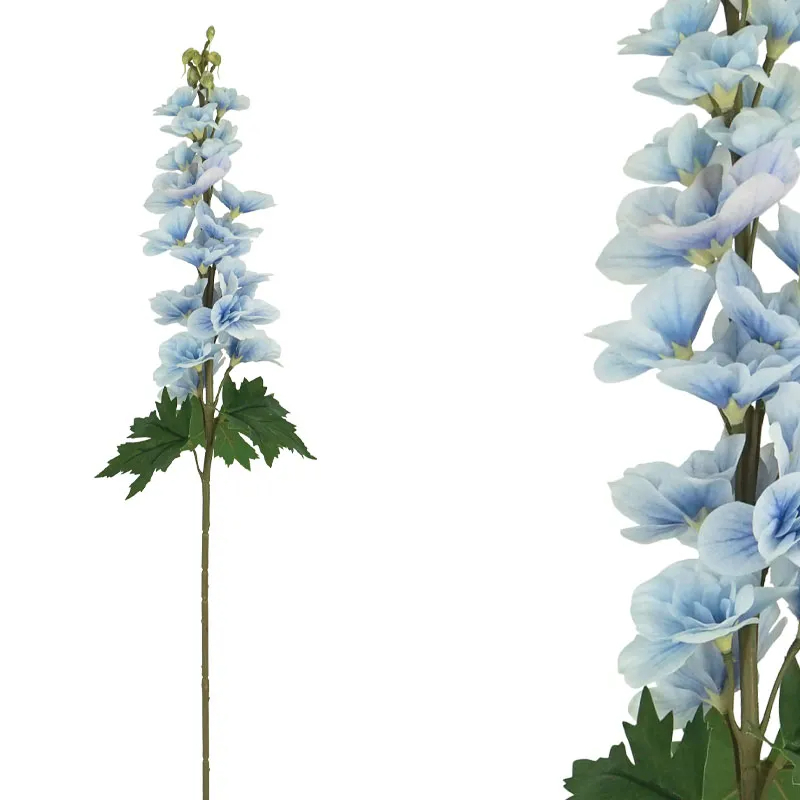 Τεχνητό Λουλούδι 80εκ. Marhome 00-10032-1