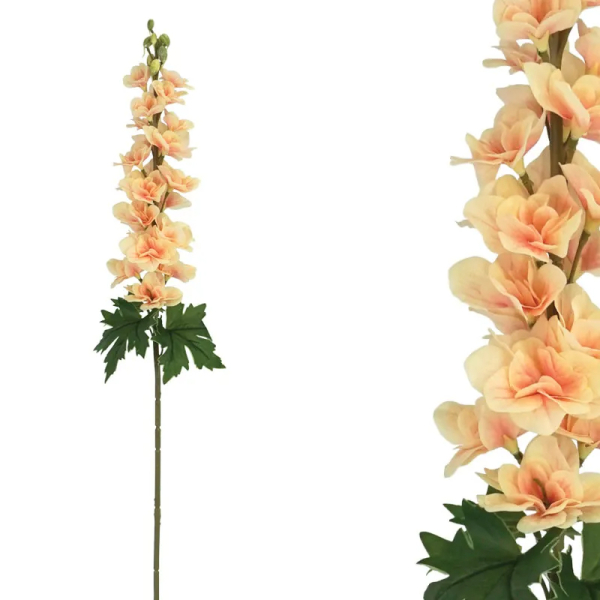 Τεχνητό Λουλούδι 80εκ. Marhome 00-10032-2