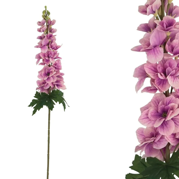 Τεχνητό Λουλούδι 80εκ. Marhome 00-10032-3