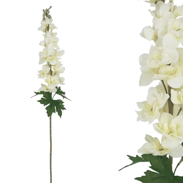 Τεχνητό Λουλούδι 80εκ. Marhome 00-10032-4