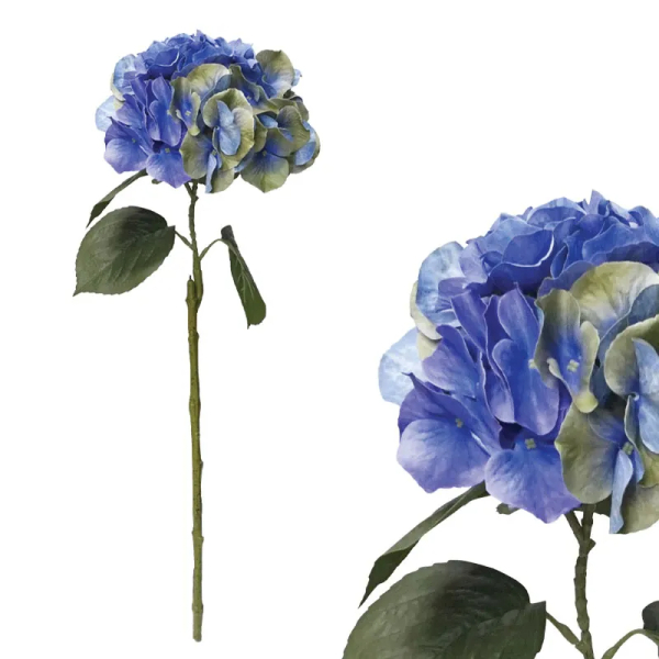 Τεχνητό Λουλούδι 65εκ. Marhome 00-10037-1