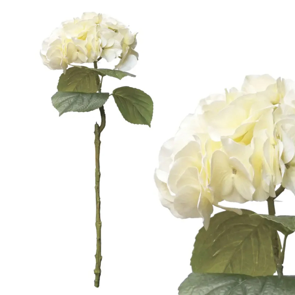 Τεχνητό Λουλούδι 65εκ. Marhome 00-10037-2