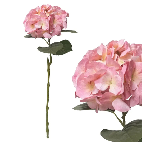 Τεχνητό Λουλούδι 65εκ. Marhome 00-10037-3