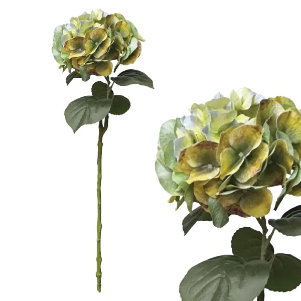 Τεχνητό Λουλούδι 65εκ. Marhome 00-10037-4