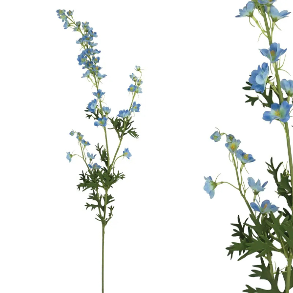 Τεχνητό Λουλούδι 65εκ. Marhome 00-10039-1