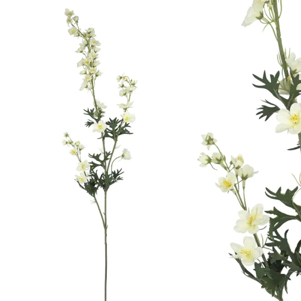 Τεχνητό Λουλούδι 65εκ. Marhome 00-10039-2