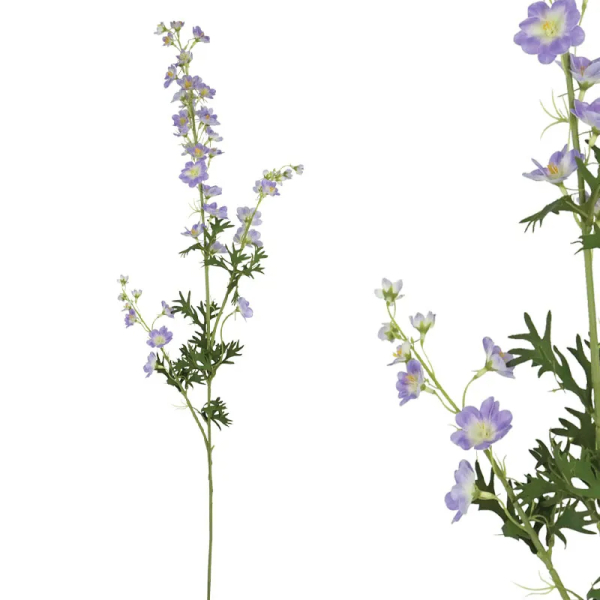 Τεχνητό Λουλούδι 65εκ. Marhome 00-10039-3