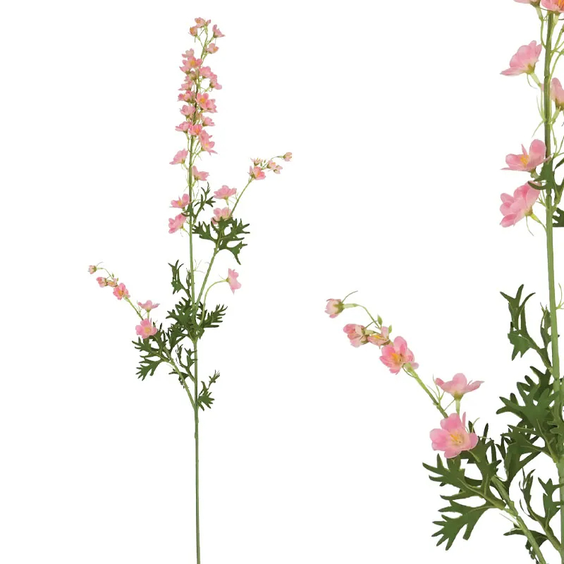 Τεχνητό Λουλούδι 65εκ. Marhome 00-10039-4