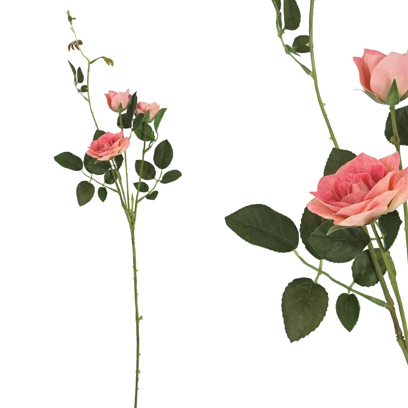 Τεχνητό Λουλούδι 75εκ. Marhome 00-10040-1