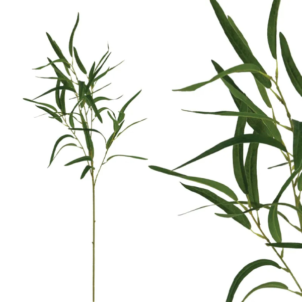 Τεχνητό Κλαδί 94εκ. Marhome 00-10041-1