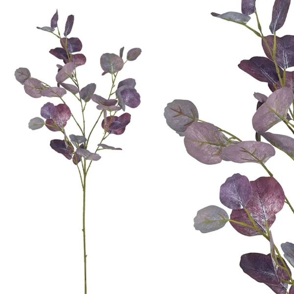 Τεχνητό Κλαδί 90εκ. Marhome 00-10042-2