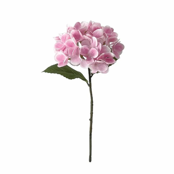 Τεχνητό Λουλούδι 46εκ. Marhome 00-10044-1