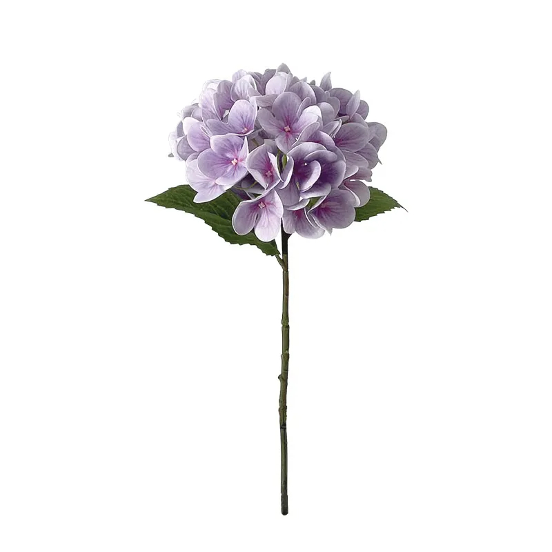 Τεχνητό Λουλούδι 46εκ. Marhome 00-10044-2