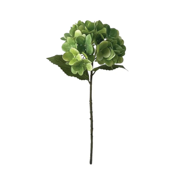 Τεχνητό Λουλούδι 46εκ. Marhome 00-10044-3