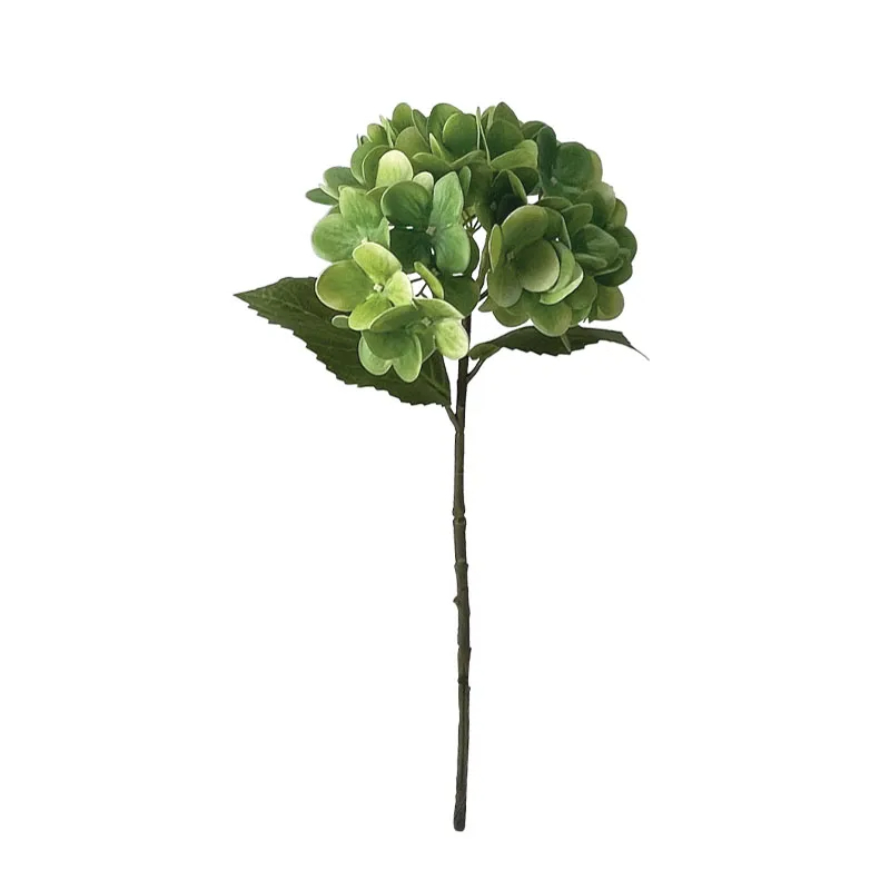 Τεχνητό Λουλούδι 46εκ. Marhome 00-10044-3