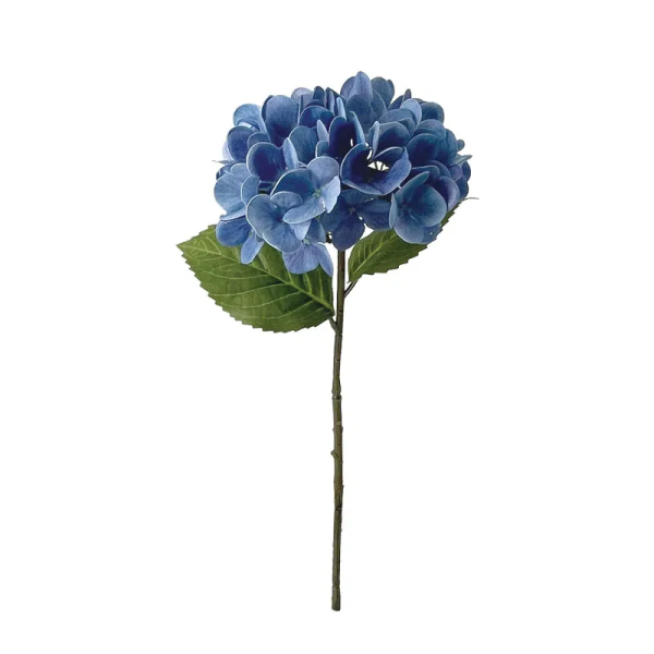 Τεχνητό Λουλούδι 46εκ. Marhome 00-10044-4