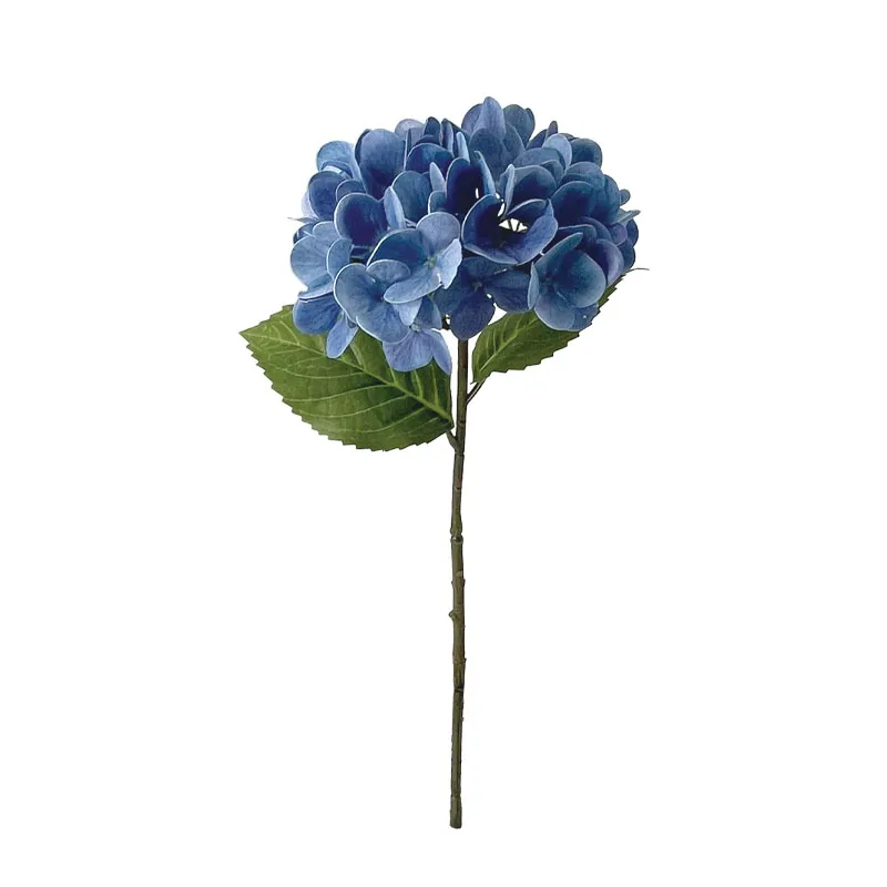 Τεχνητό Λουλούδι 46εκ. Marhome 00-10044-4