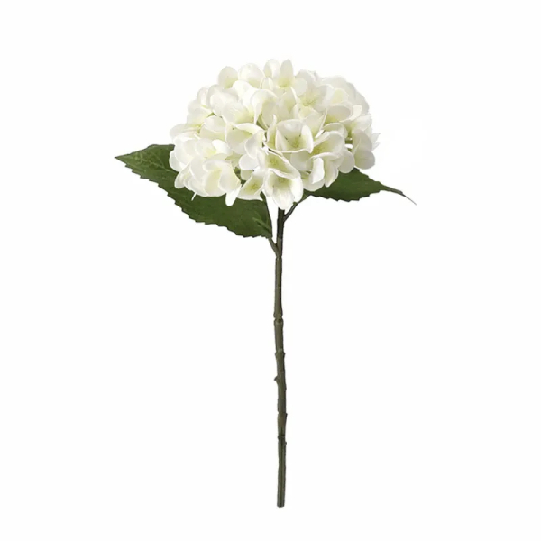 Τεχνητό Λουλούδι 46εκ. Marhome 00-10044-5