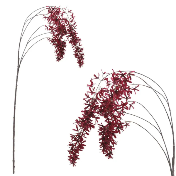 Τεχνητό Κλαδί 138εκ. Marhome 00-10126-1