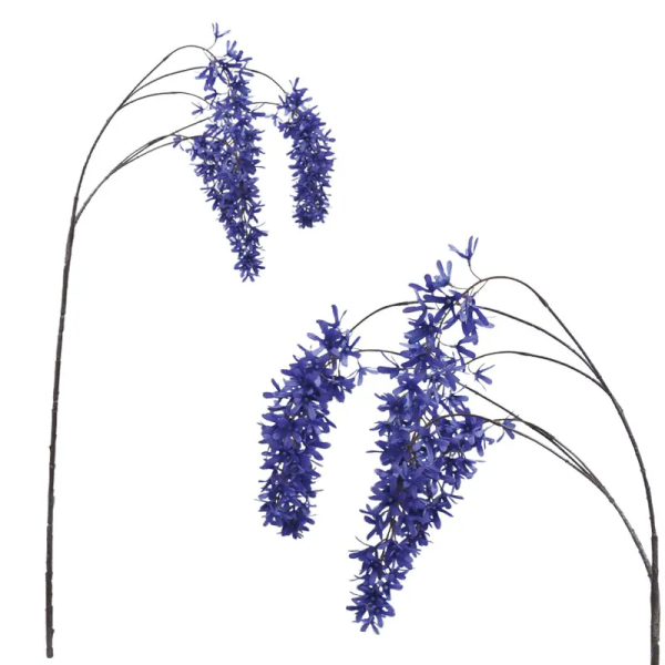 Τεχνητό Κλαδί 138εκ. Marhome 00-10126-2