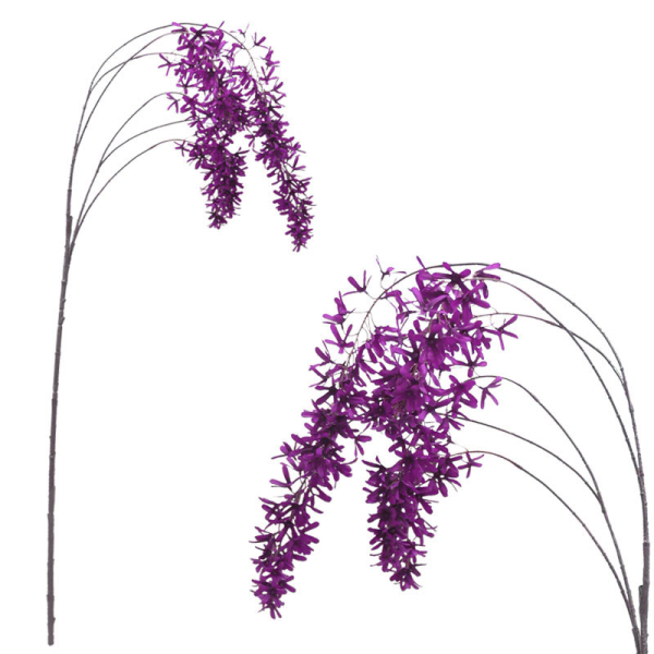 Τεχνητό Κλαδί 138εκ. Marhome 00-10126-3