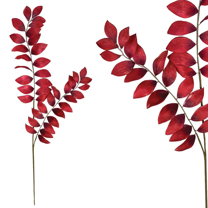 Τεχνητό Κλαδί 110εκ. Marhome 00-10127-1