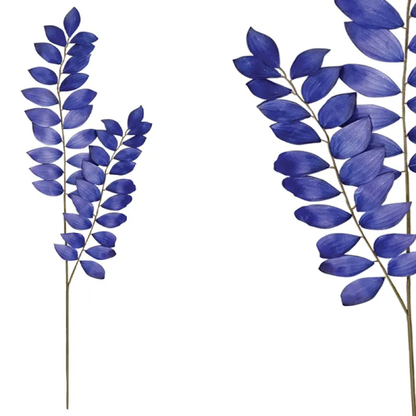 Τεχνητό Κλαδί 110εκ. Marhome 00-10127-2