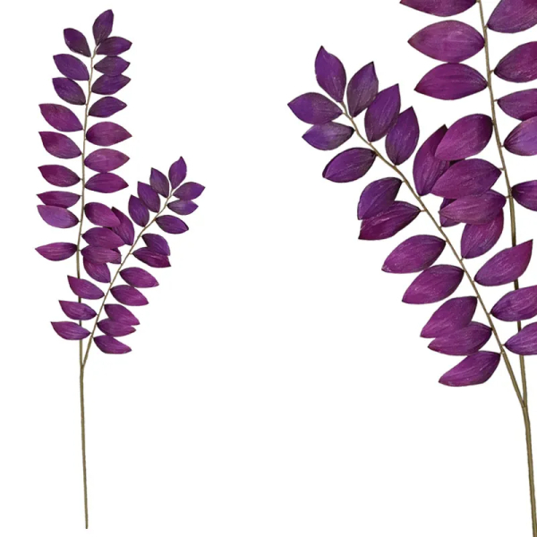 Τεχνητό Κλαδί 110εκ. Marhome 00-10127-3