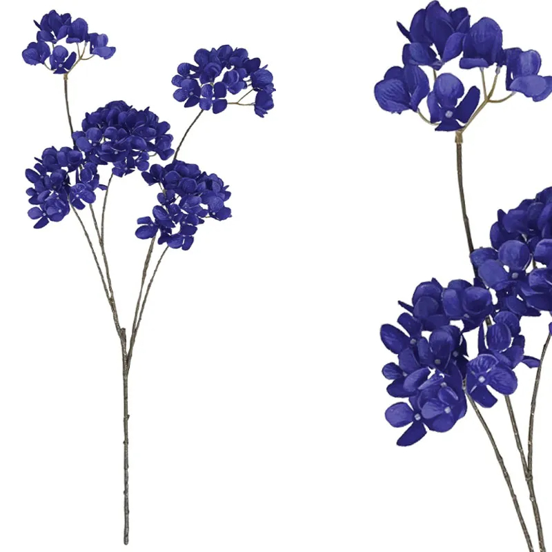 Τεχνητό Λουλούδι 114εκ. Marhome 00-10128-2