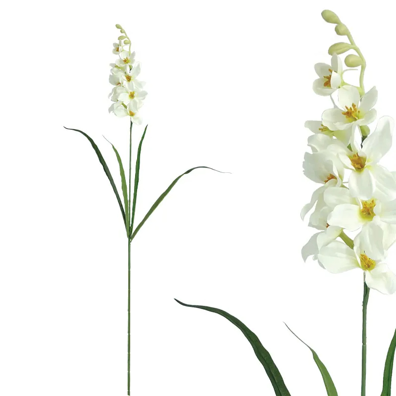 Τεχνητό Λουλούδι 115εκ. Marhome 00-2573-1