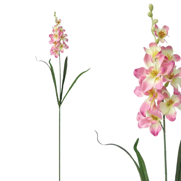 Τεχνητό Λουλούδι 115εκ. Marhome 00-2573-2