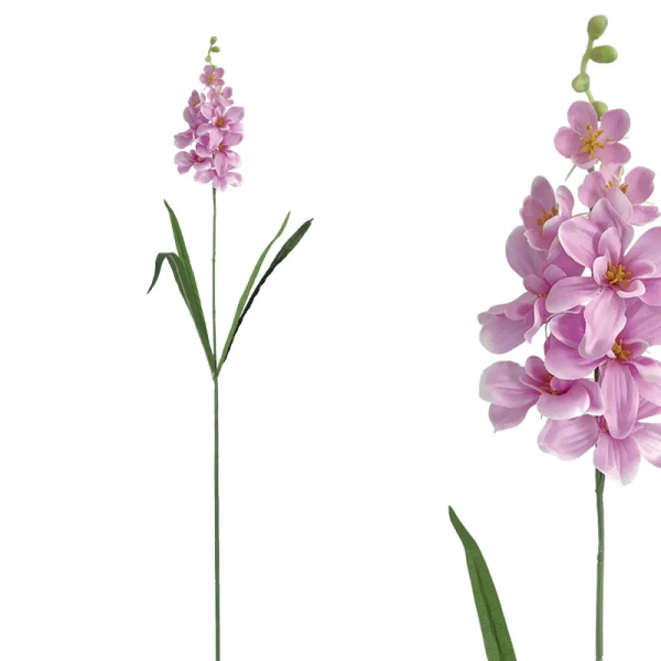 Τεχνητό Λουλούδι 115εκ. Marhome 00-2573-4