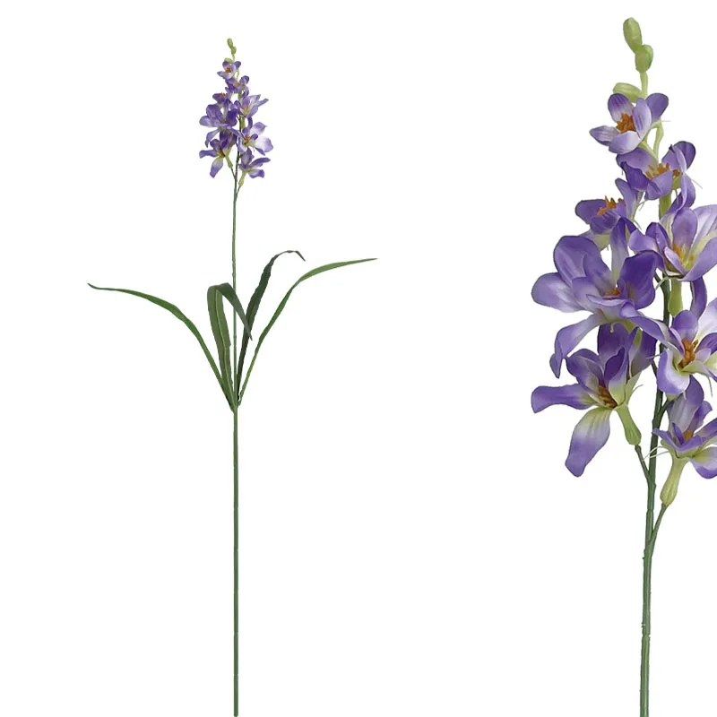 Τεχνητό Λουλούδι 115εκ. Marhome 00-2573-5