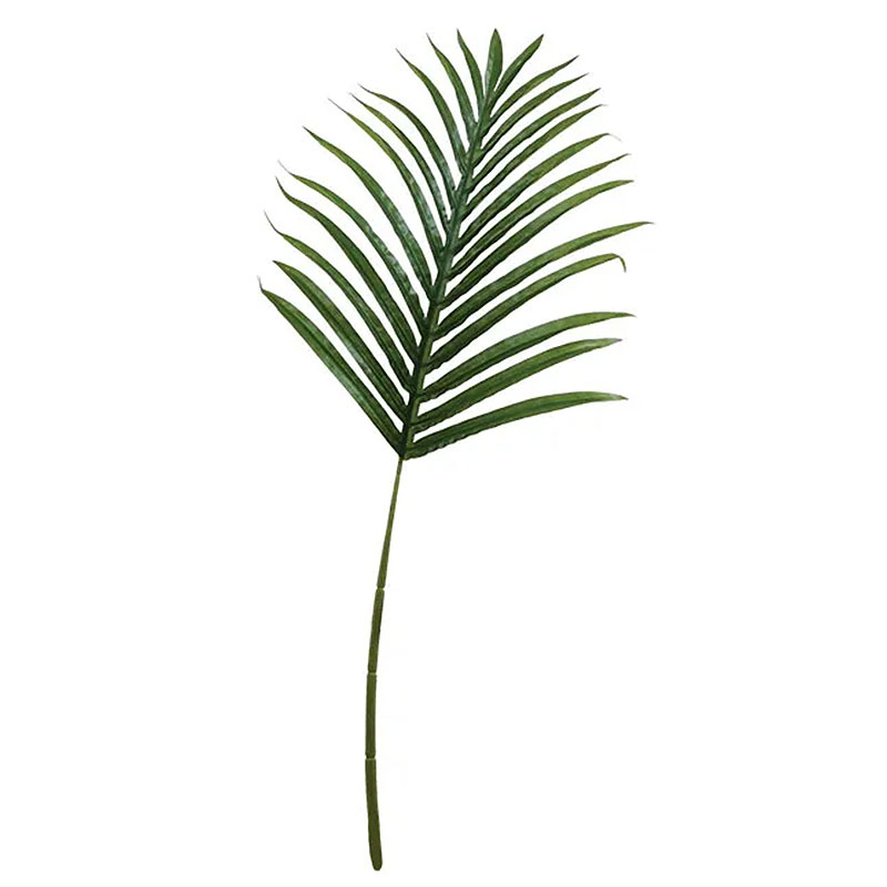 Τεχνητό Κλαδί 63εκ. Marhome 00-16059