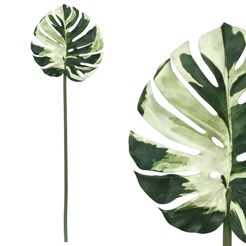 Τεχνητό Κλαδί 127εκ. Marhome 00-22086