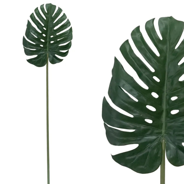 Τεχνητό Κλαδί 180εκ. Marhome 00-22087