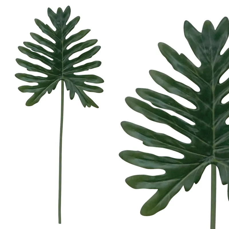 Τεχνητό Κλαδί 85εκ. Marhome 00-22091