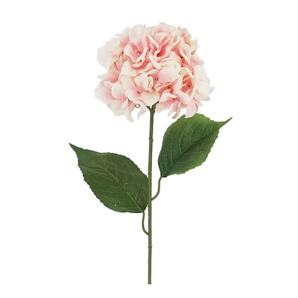 Τεχνητό Λουλούδι 74εκ. Marhome 00-14530-4