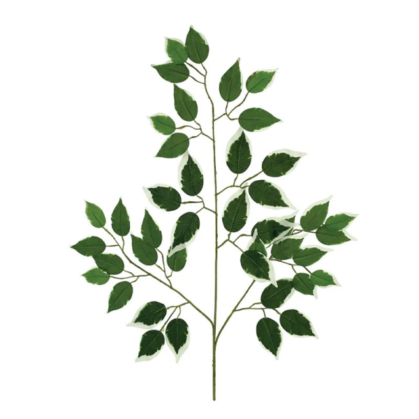 Τεχνητό Κλαδί 55εκ. Marhome 00-14546-1