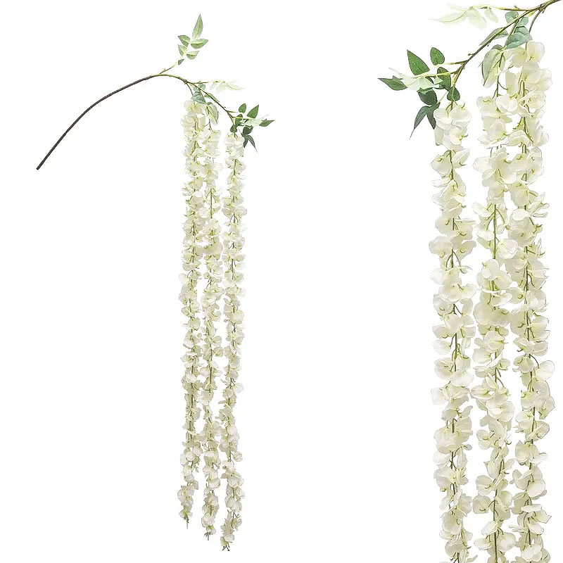 Τεχνητό Κλαδί 150εκ. Marhome 00-24156-1