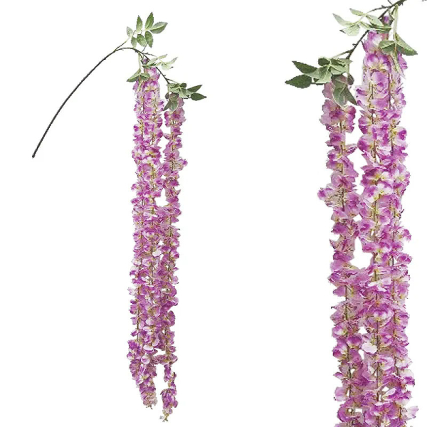 Τεχνητό Κλαδί 150εκ. Marhome 00-24156-2