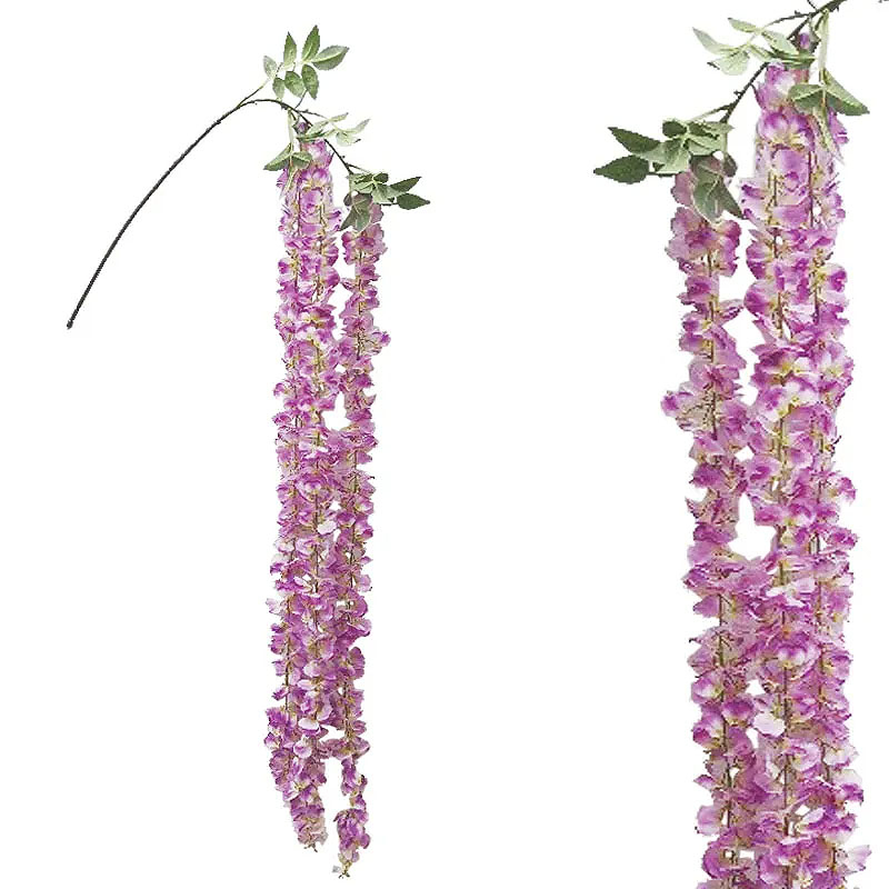 Τεχνητό Κλαδί 150εκ. Marhome 00-24156-2