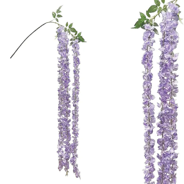 Τεχνητό Κλαδί 150εκ. Marhome 00-24156-3