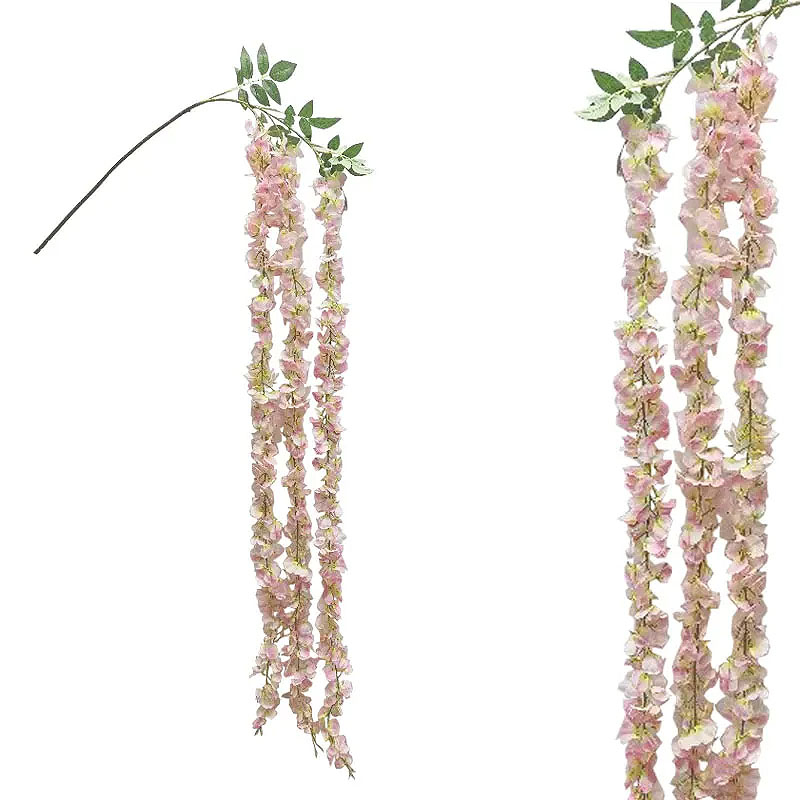 Τεχνητό Κλαδί 150εκ. Marhome 00-24156-4