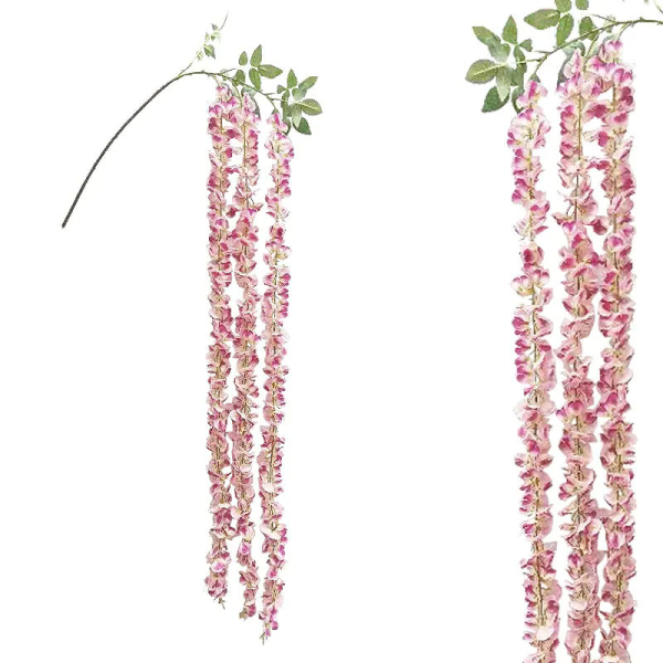 Τεχνητό Κλαδί 150εκ. Marhome 00-24156-5